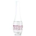 Nail Care Plumping Top Coat  